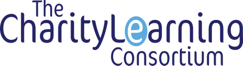 Charity Learning Consortium