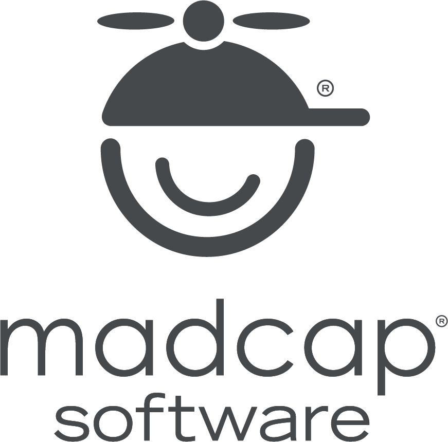 MadCap Xyleme