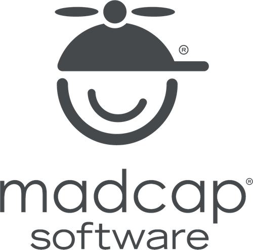 MadCap Xyleme