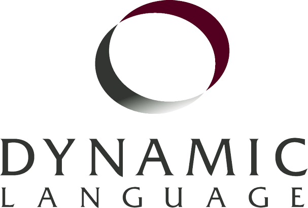 Dynamic Language