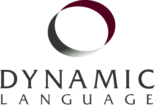 Dynamic Language