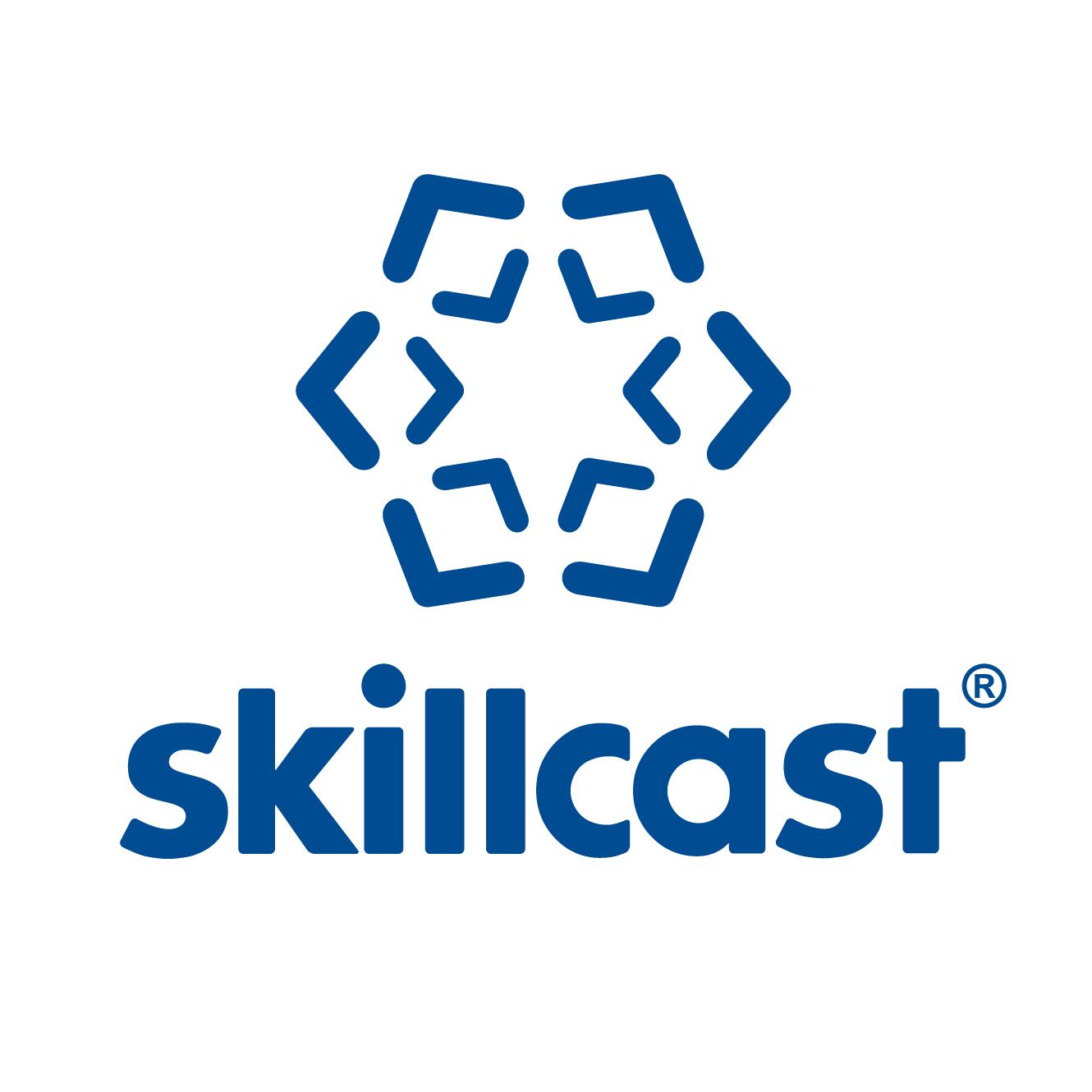 Skillcast