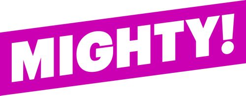 Mighty
