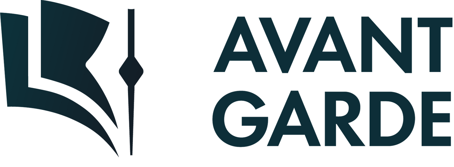 Avant Garde