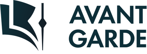 Avant Garde