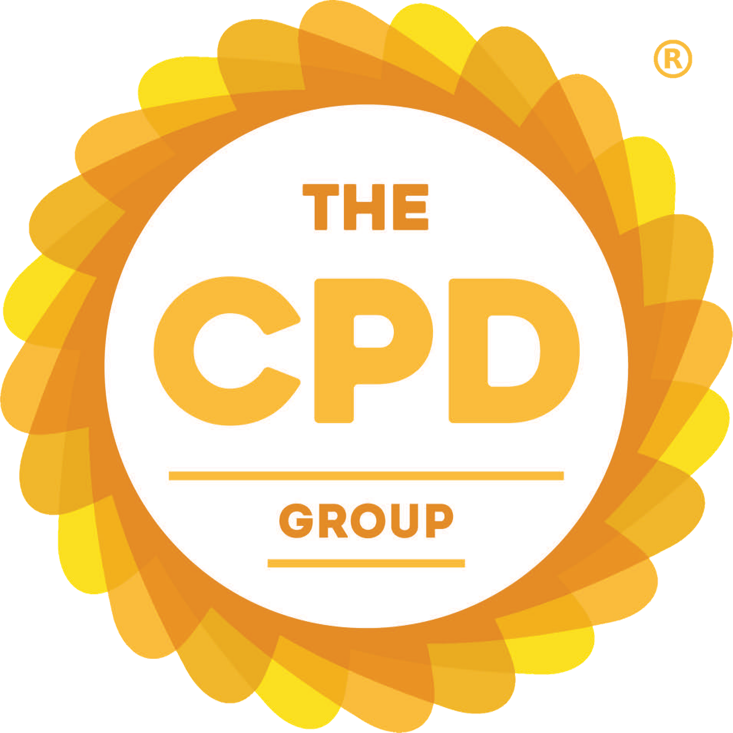The CPD Group