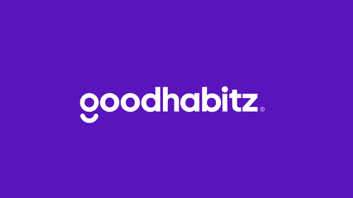 GoodHabitz