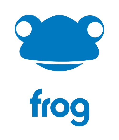 Frog Education