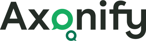 Axonify