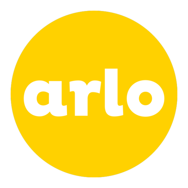 Arlo Software
