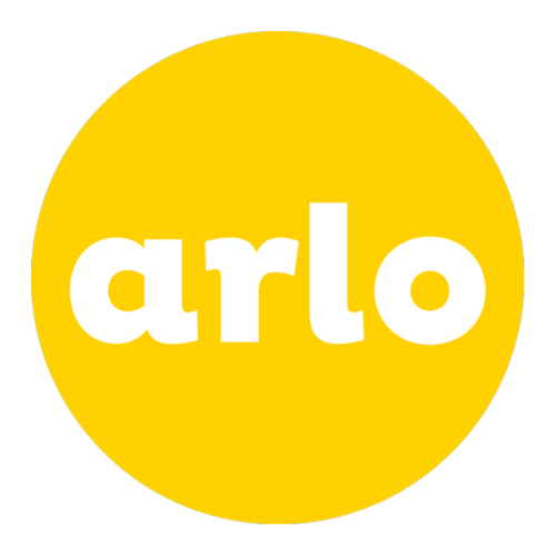 Arlo Software