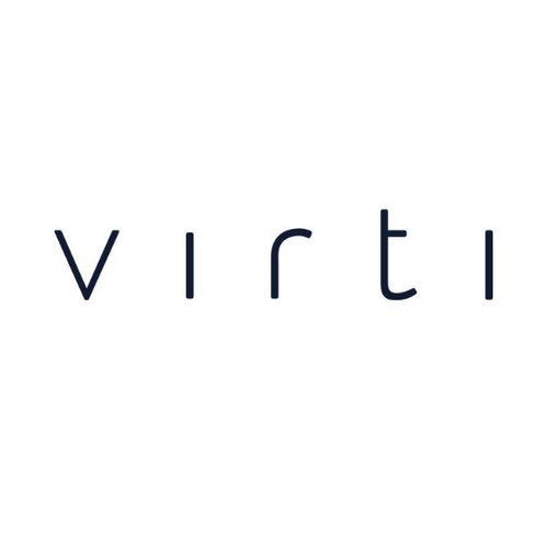 Virti