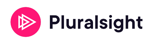 Pluralsight