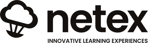 Netex