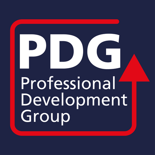 Professional Development Group