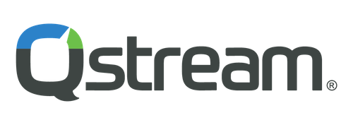 Qstream