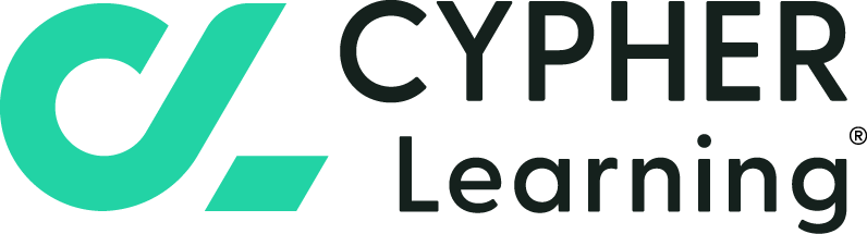 CYPHER Learning