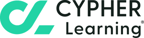 CYPHER Learning