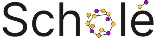 Scholé AI