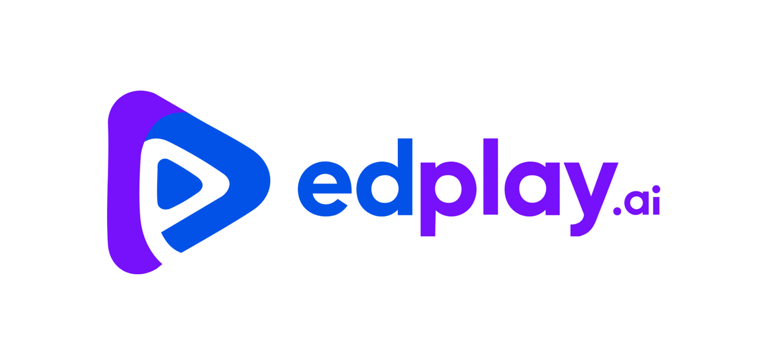 Edplay