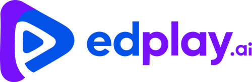 Edplay