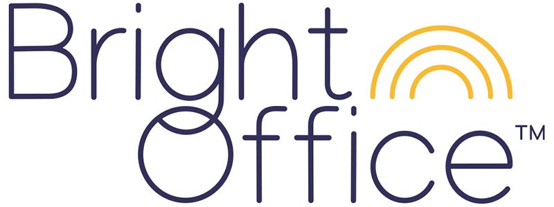 BrightOffice