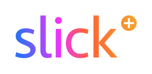 Slick+