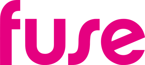 Fuse