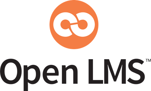 Open LMS