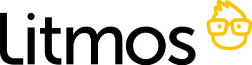 Litmos