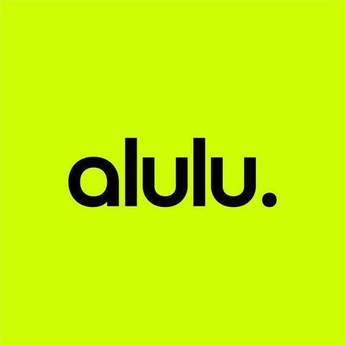 alulu