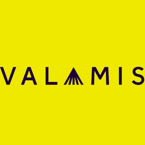 Valamis