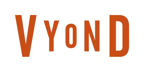 Vyond