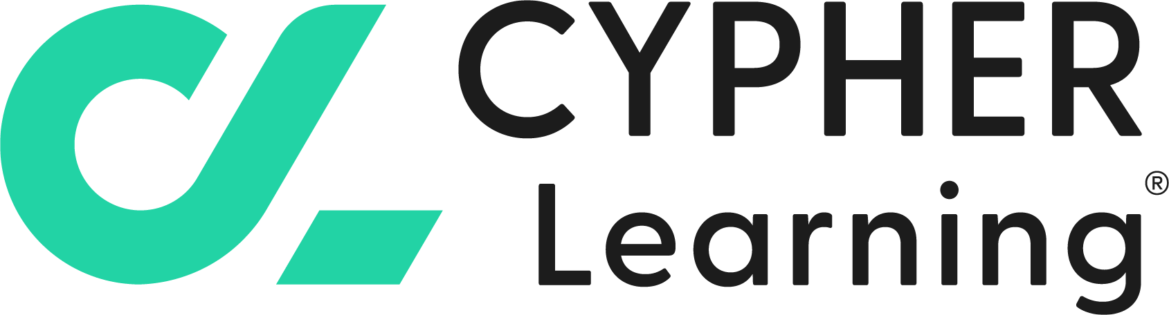 CYPHER Learning