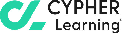 CYPHER Learning