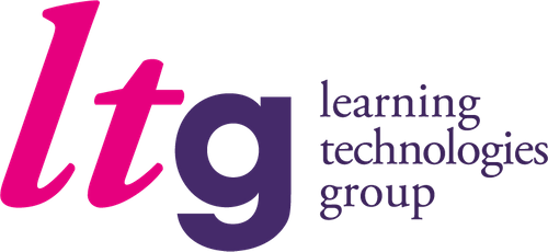 Learning Technologies Group PLC