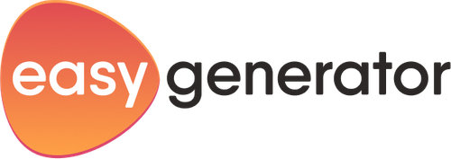 Easygenerator