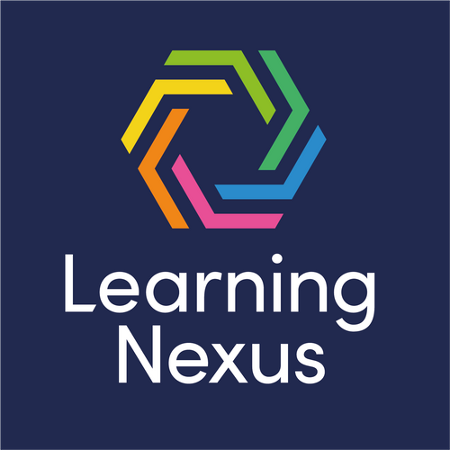 Learning Nexus