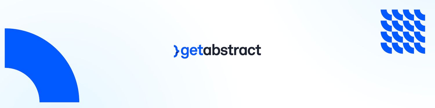 getAbstract