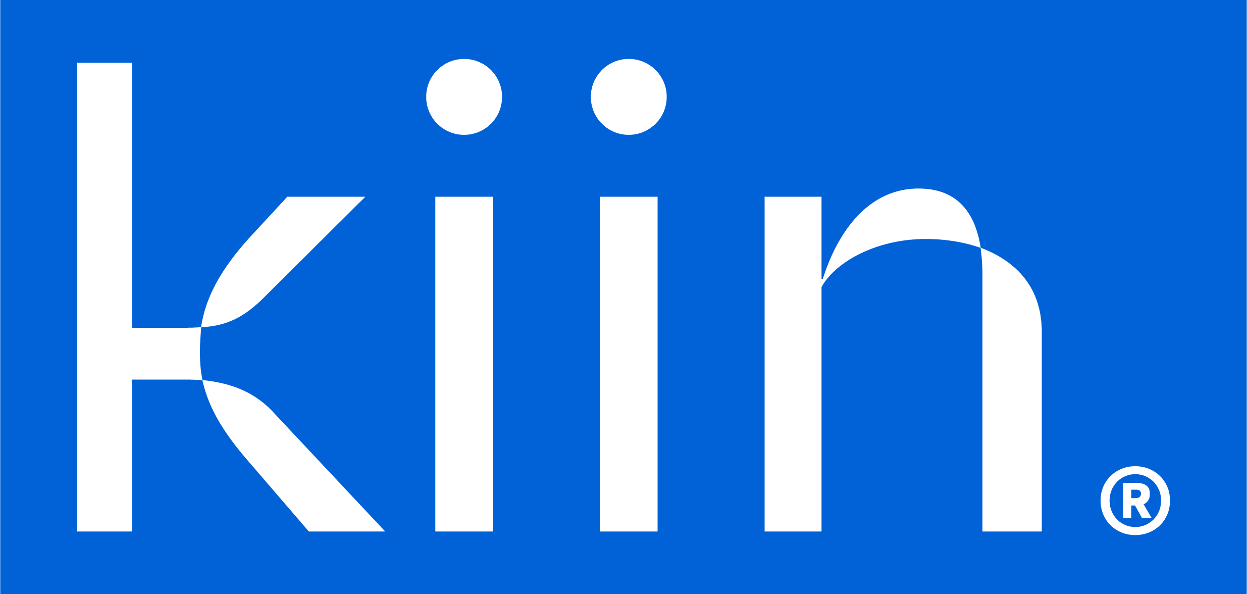 Kiin Tech