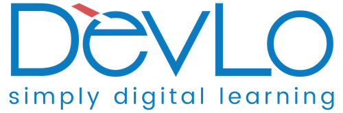 Devlo