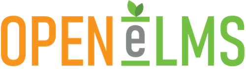 Open eLMS