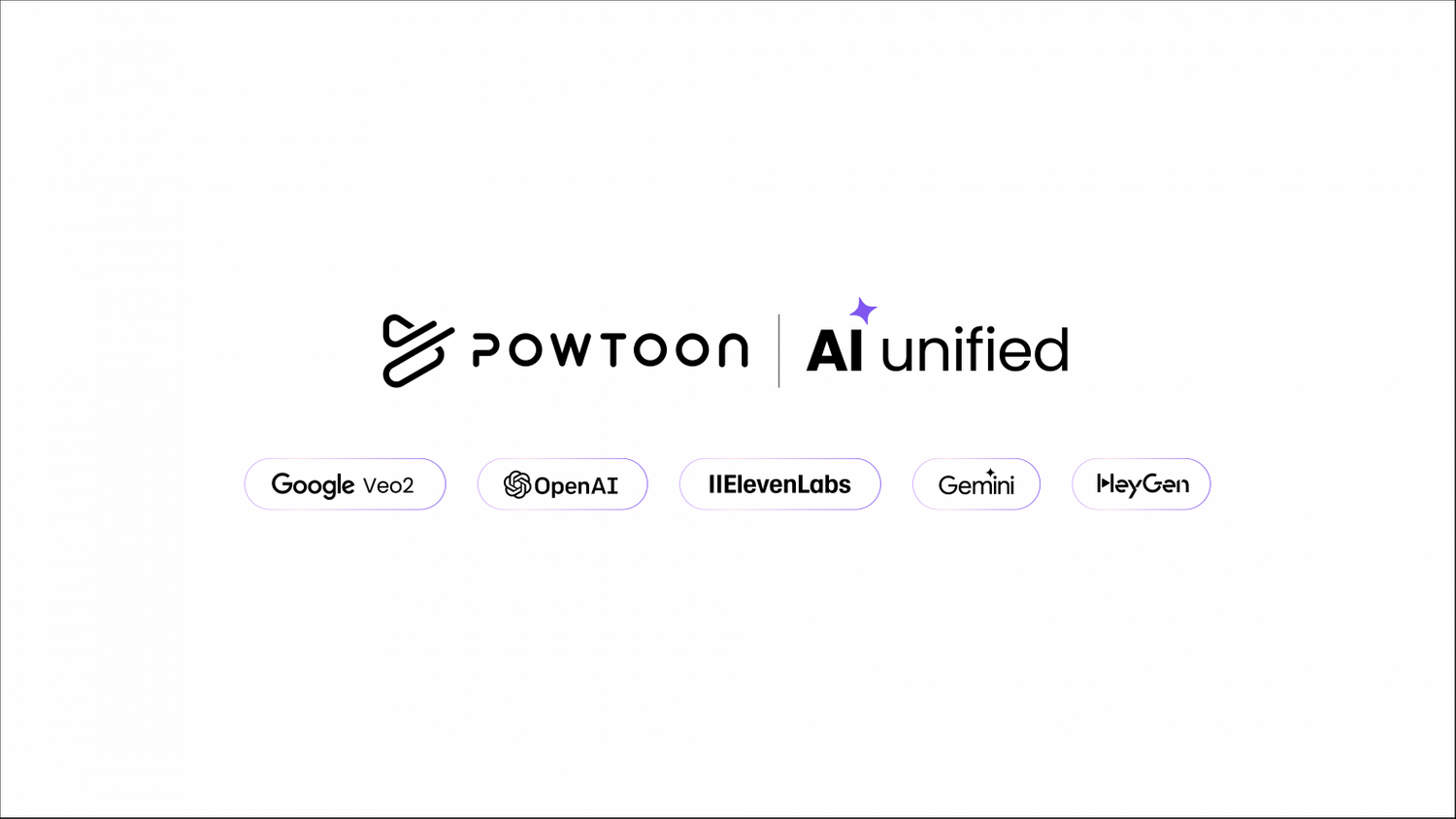 Powtoon