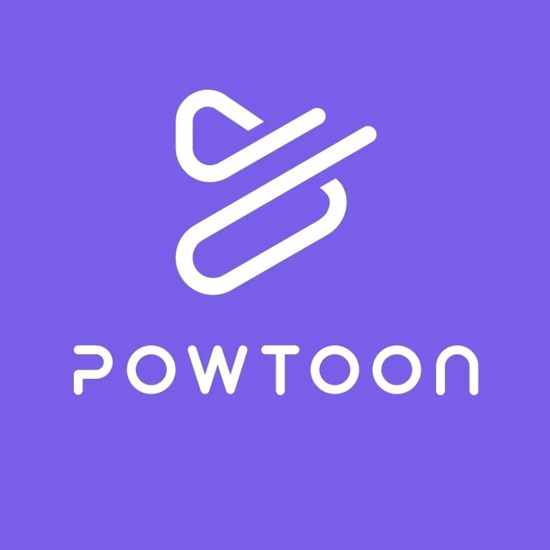 Powtoon