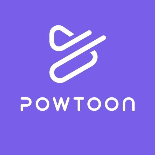 Powtoon