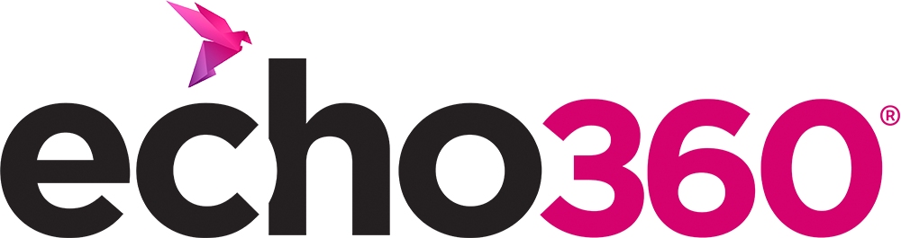 Echo360