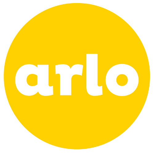 Arlo Software