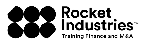 Rocket Industries