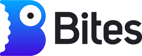 Bites Learning