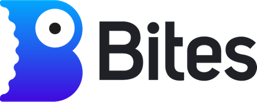 Bites Learning